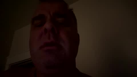 Snapshot of sprtsnut33 chatting on January 2025 01:32:01 AM sprtsnut33 online show from January 2025 01:32:01 AM