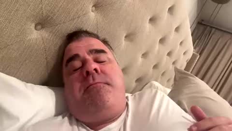 Snapshot of sprtsnut33 chatting on September 2025 07:44:01 AM sprtsnut33 online show from September 2025 07:44:01 AM