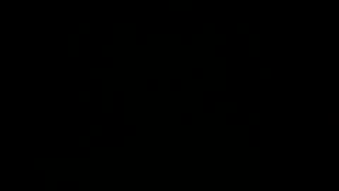 Snapshot of sprtsnut33 chatting on November 2025 04:07:01 PM sprtsnut33 online show from November 2025 04:07:01 PM