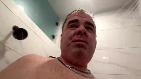 Snapshot of sprtsnut33 chatting on November 2025 04:07:02 PM sprtsnut33 online show from November 2025 04:07:02 PM