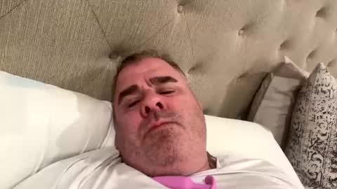 Snapshot of sprtsnut33 chatting on December 2025 07:13:02 AM sprtsnut33 online show from December 2025 07:13:02 AM