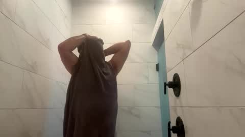 Snapshot of sprtsnut33 chatting on December 2025 07:32:01 PM sprtsnut33 online show from December 2025 07:32:01 PM