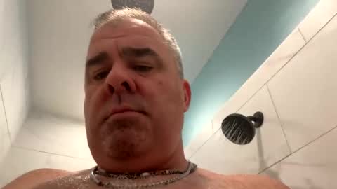 Snapshot of sprtsnut33 chatting on December 2025 06:05:02 PM sprtsnut33 online show from December 2025 06:05:02 PM