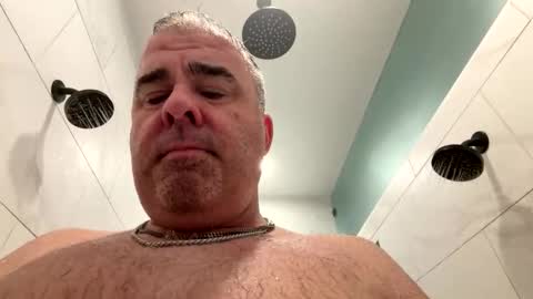 Snapshot of sprtsnut33 chatting on April 2026 03:17:02 PM sprtsnut33 online show from April 2026 03:17:02 PM