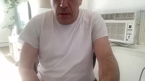 Snapshot of spun4feet chatting on February 2026 03:27:02 PM spun4feet online show from February 2026 03:27:02 PM