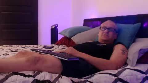 Spun male online show from July 2026 07:34:02 AM