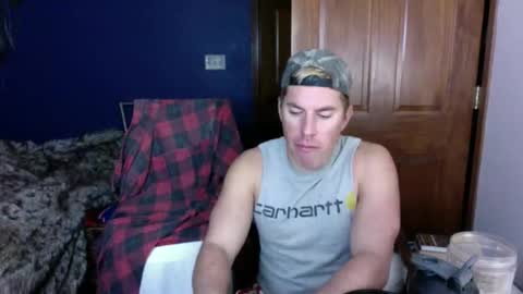 Snapshot of spun_redneck chatting on January 2026 10:52:01 AM Spun Redneck online show from January 2026 10:52:01 AM