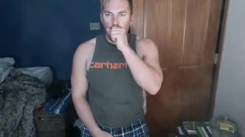 Snapshot of spun_redneck chatting on February 2026 10:22:02 AM Spun Redneck online show from February 2026 10:22:02 AM