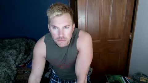 Snapshot of spun_redneck chatting on February 2026 10:27:02 AM Spun Redneck online show from February 2026 10:27:02 AM