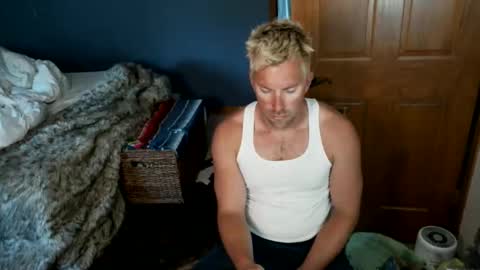 Spun Redneck online show from May 2026 01:00:01 AM
