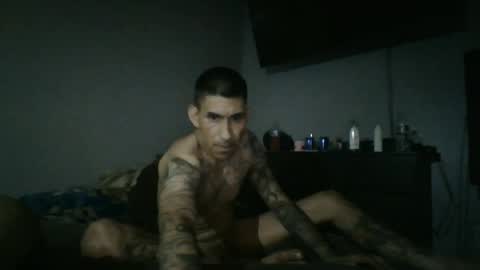 spunasfackk online show from August 2026 10:50:02 AM