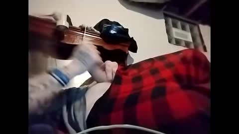 Snapshot of spundaddyandprincess chatting on December 2024 07:47:02 AM spundaddyandprincess online show from December 2024 07:47:02 AM