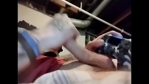 Snapshot of spundaddyandprincess chatting on December 2024 05:02:01 AM spundaddyandprincess online show from December 2024 05:02:01 AM