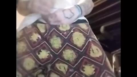 Snapshot of spundaddyandprincess chatting on December 2024 11:55:01 AM spundaddyandprincess online show from December 2024 11:55:01 AM