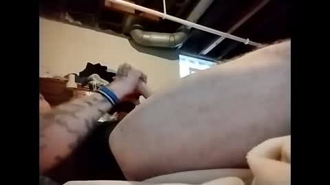 Snapshot of spundaddyandprincess chatting on December 2024 06:39:02 PM spundaddyandprincess online show from December 2024 06:39:02 PM