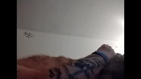 Snapshot of spundaddyandprincess chatting on January 2025 11:56:02 AM spundaddyandprincess online show from January 2025 11:56:02 AM