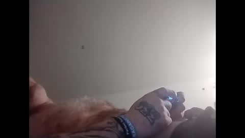 Snapshot of spundaddyandprincess chatting on January 2025 01:53:01 AM spundaddyandprincess online show from January 2025 01:53:01 AM