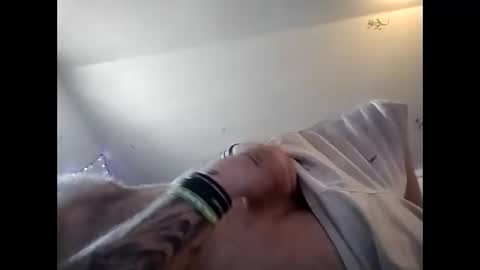 Snapshot of spundaddyandprincess chatting on September 2025 07:48:01 PM spundaddyandprincess online show from September 2025 07:48:01 PM