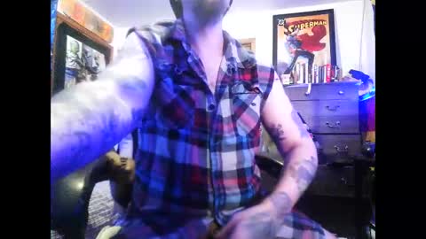 Snapshot of spuneddy chatting on March 2026 07:20:02 AM spuneddy online show from March 2026 07:20:02 AM