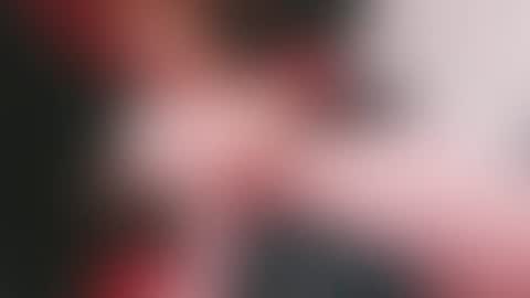 Snapshot of spunfuncumming chatting on October 2025 11:42:02 AM spunfuncumming online show from October 2025 11:42:02 AM