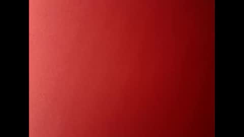 spunfuncumming online show from March 2026 09:07:02 PM