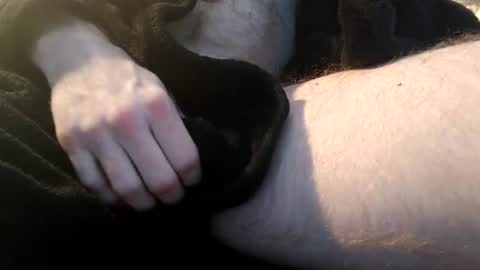 Snapshot of spunfuncumming chatting on June 2026 05:56:02 AM spunfuncumming online show from June 2026 05:56:02 AM