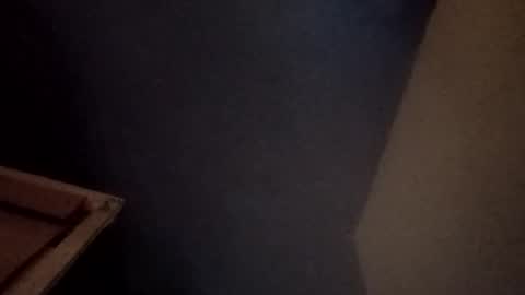 Snapshot of spunfunwatchme chatting on May 2026 02:08:02 AM spunfunwatchme online show from May 2026 02:08:02 AM