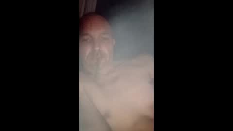 Snapshot of spunfunwatchme chatting on May 2026 02:09:02 AM spunfunwatchme online show from May 2026 02:09:02 AM