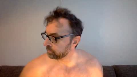 spunky_spanky online show from March 2026 04:00:01 PM