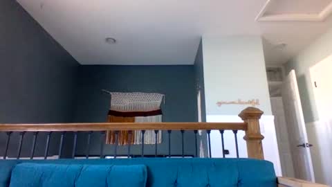 spunky_spanky online show from March 2026 09:19:02 PM