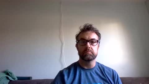 spunky_spanky online show from March 2026 12:00:02 AM