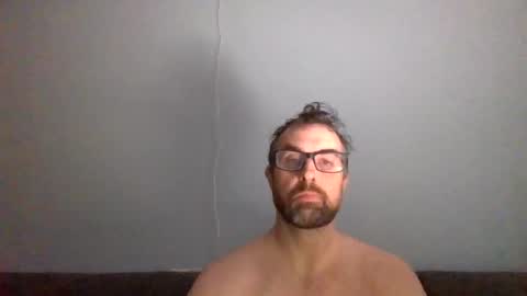 spunky_spanky online show from April 2026 01:25:01 AM