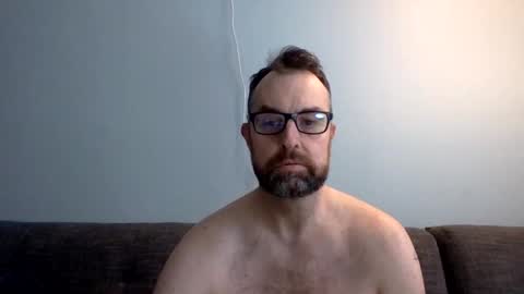Snapshot of spunky_spanky chatting on May 2026 08:38:02 PM spunky_spanky online show from May 2026 08:38:02 PM