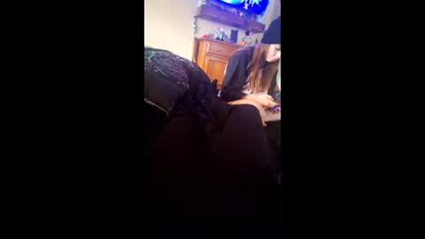 SpUnLiKeAtOp online show from February 2026 06:15:02 PM