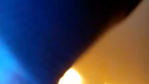 spunslut212 online show from January 2025 04:04:01 AM