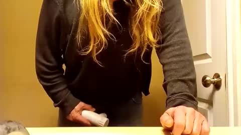 spunslut212 online show from January 2025 12:47:01 PM