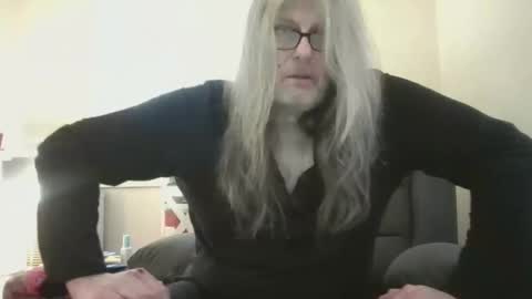 spunslut212 online show from February 2026 11:40:01 AM