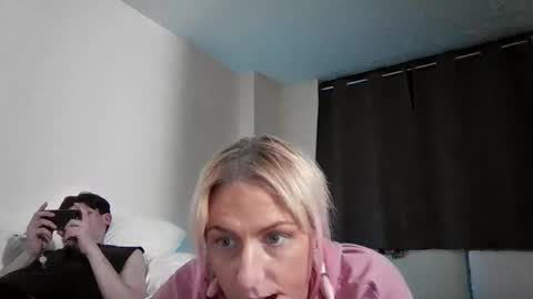 spunspun_sugar online show from March 2026 02:51:04 AM