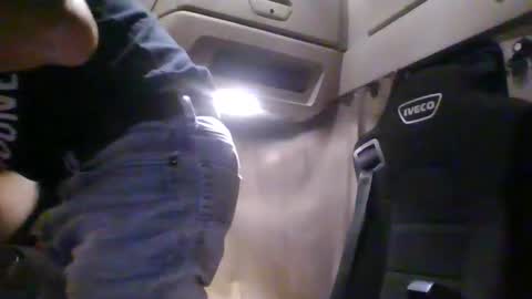 Snapshot of spyco82 chatting on December 2024 07:07:02 PM spyco82 online show from December 2024 07:07:02 PM