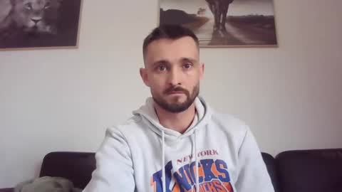 Snapshot of spyco82 chatting on December 2024 10:34:01 AM spyco82 online show from December 2024 10:34:01 AM