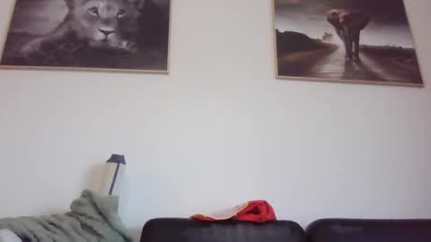 Snapshot of spyco82 chatting on January 2025 11:54:02 AM spyco82 online show from January 2025 11:54:02 AM