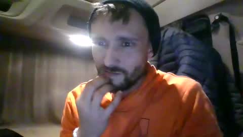 Snapshot of spyco82 chatting on January 2025 05:27:02 PM spyco82 online show from January 2025 05:27:02 PM