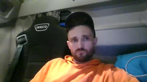 Snapshot of spyco82 chatting on January 2025 04:48:01 PM spyco82 online show from January 2025 04:48:01 PM