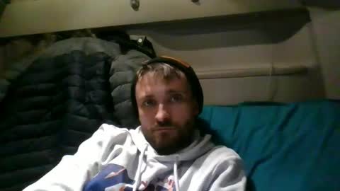 Snapshot of spyco82 chatting on January 2025 06:29:02 PM spyco82 online show from January 2025 06:29:02 PM