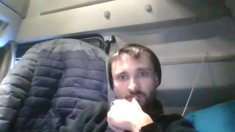 Snapshot of spyco82 chatting on January 2025 03:43:01 PM spyco82 online show from January 2025 03:43:01 PM