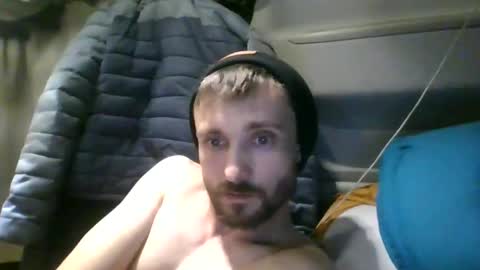 Snapshot of spyco82 chatting on January 2025 06:45:01 PM spyco82 online show from January 2025 06:45:01 PM