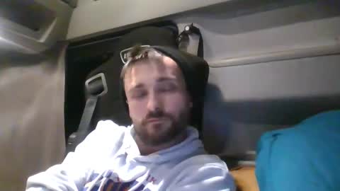 Snapshot of spyco82 chatting on January 2025 07:24:01 PM spyco82 online show from January 2025 07:24:01 PM