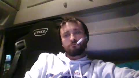 Snapshot of spyco82 chatting on January 2025 06:18:01 PM spyco82 online show from January 2025 06:18:01 PM