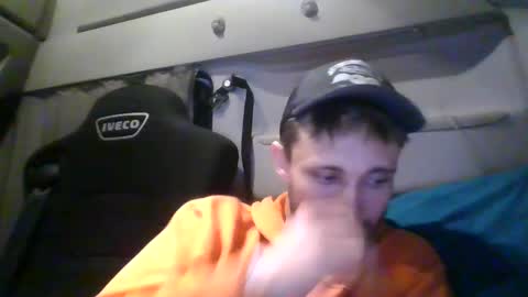 Snapshot of spyco82 chatting on February 2025 05:01:02 PM spyco82 online show from February 2025 05:01:02 PM