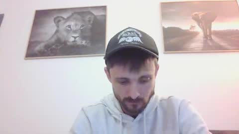 Snapshot of spyco82 chatting on February 2025 07:45:02 AM spyco82 online show from February 2025 07:45:02 AM